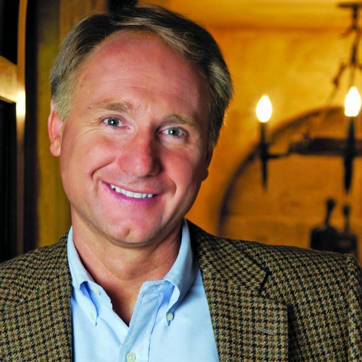 Dan Brown'ın Eserlerinden Uyarlanan Filmler Dan Brown'ın Eserlerinden Uyarlanan Filmler
